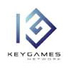 keygames_nileegames