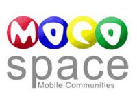 mocospace_nileegames