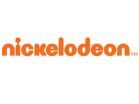 nickelodeon_nileegames