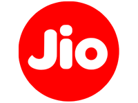 reliance_jio_nileegames