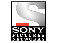 sony_pictures_network_nileegames