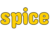 spice_labs_nileegames