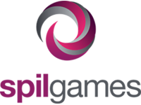 spilgames_nileegames