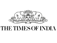 times_of_india_toi_nileegames