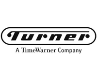 turner_international_nileegames