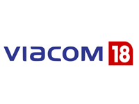 viacom18_nileegames