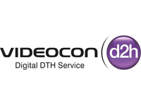 videocon_d2h_nileegames