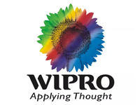 wipro_nileegames