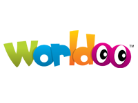 worldoo_nileegames